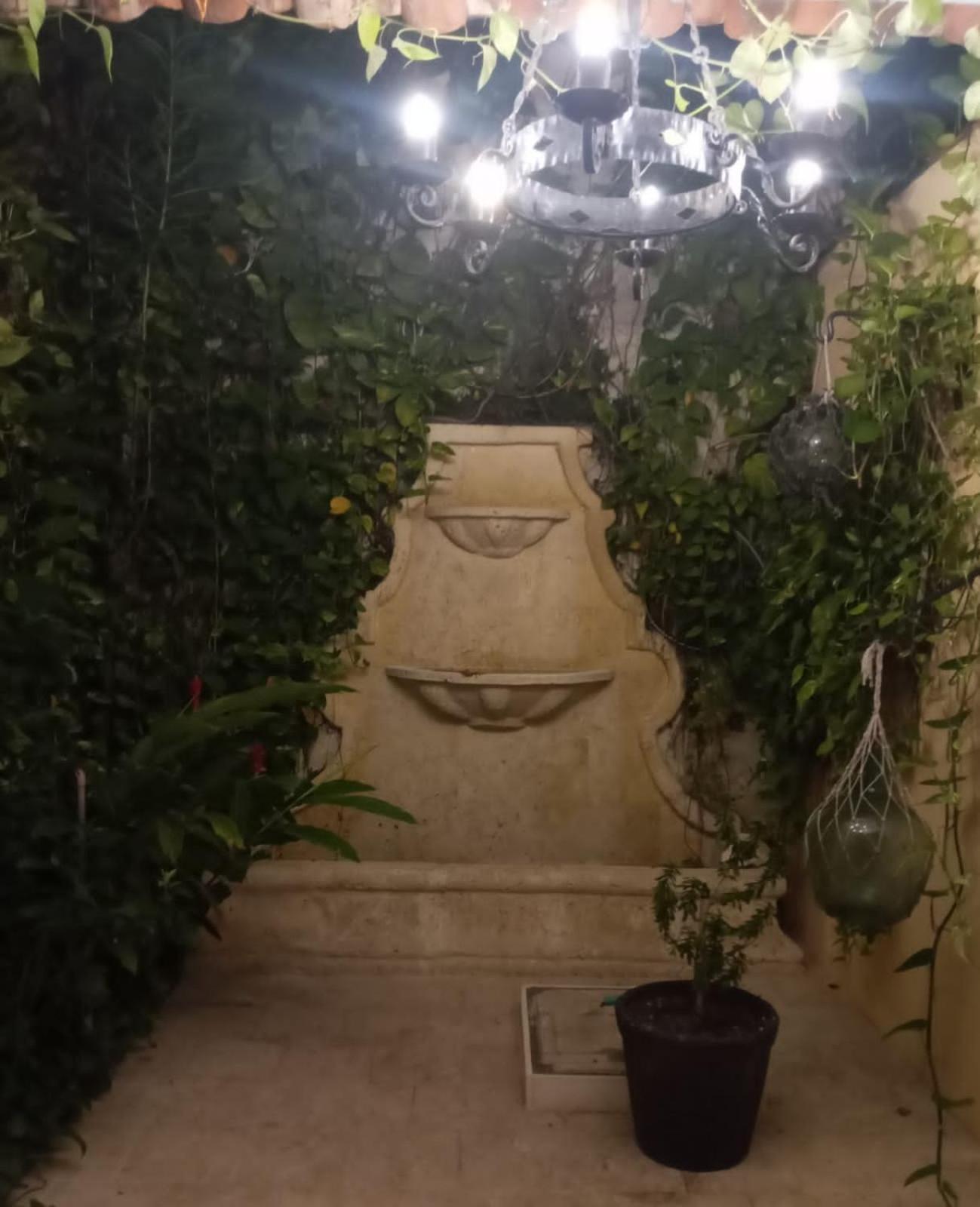 Casa Pizarro Hotel Boutique Cartagena ภายนอก รูปภาพ